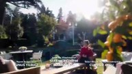 Sevdigim Sensin - Episode 1