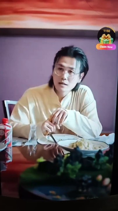 Daring Bodyguard ｜｜ ( HINDI DUBBED) ｜｜ Part：5 ｜｜ Chinese Drama🎭