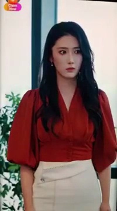Daring Bodyguard ｜｜ (Hindi dubbed) ｜｜ Chinese drama ｜｜ Part：4