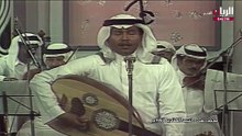 محمدعبده سيد الغناديرمسرح التلفزيون 1983