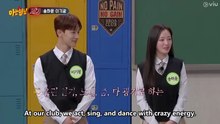 Knowing Brother - EP. 425 Eng Sub