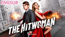 The Hitwoman  - Full