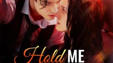 Hold Me in the Dark- Full