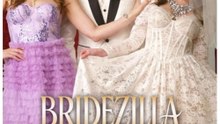 Bridezilla Never Provoke The Billionaire Mother - Full