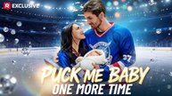 Puck Me Baby One More Time - Full
