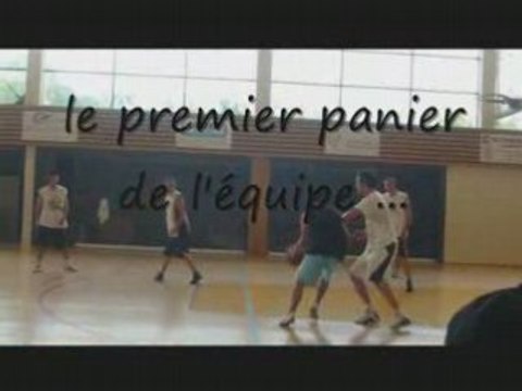 Assemblée générale