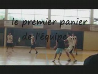 Assemblée générale