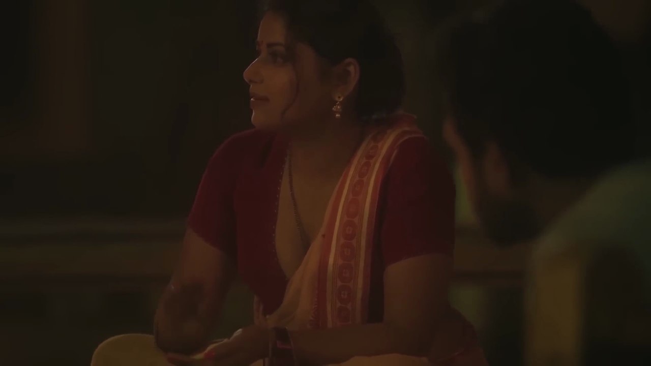 Chawl_House_Hindi_Web_Show_Full_Episode_1080P