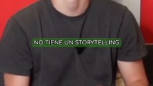 Cada canción tiene su universo: Solo Fernández #interview #dailymotion #music #video #shorts