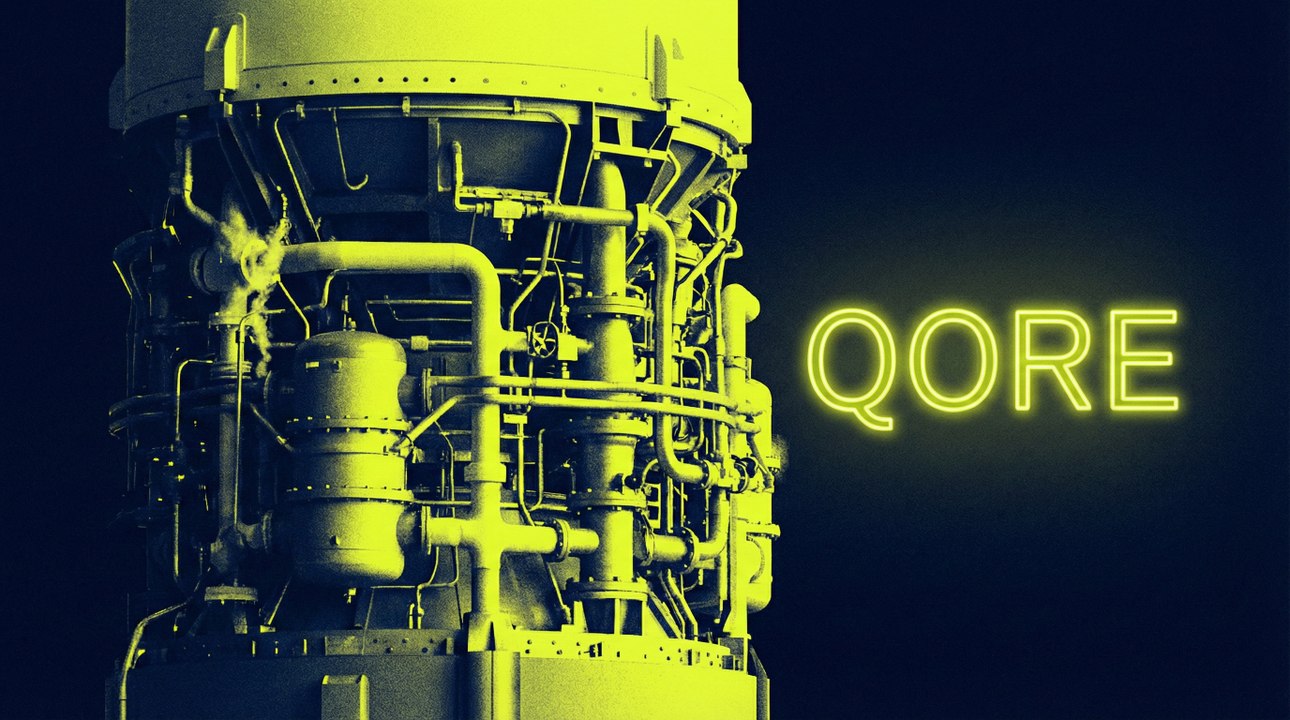 Falla técnica en el cohete SLS obliga a la NASA a retrasar la misión Artemis II