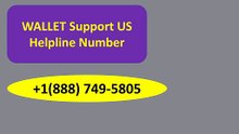 Kraken™ WALLET Support™ US Helpline™ Number: 2026 Help Guide