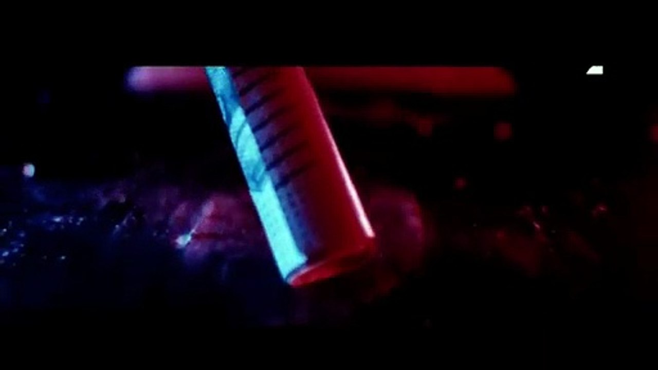 9 Tage wach | movie | 2020 | Official Trailer