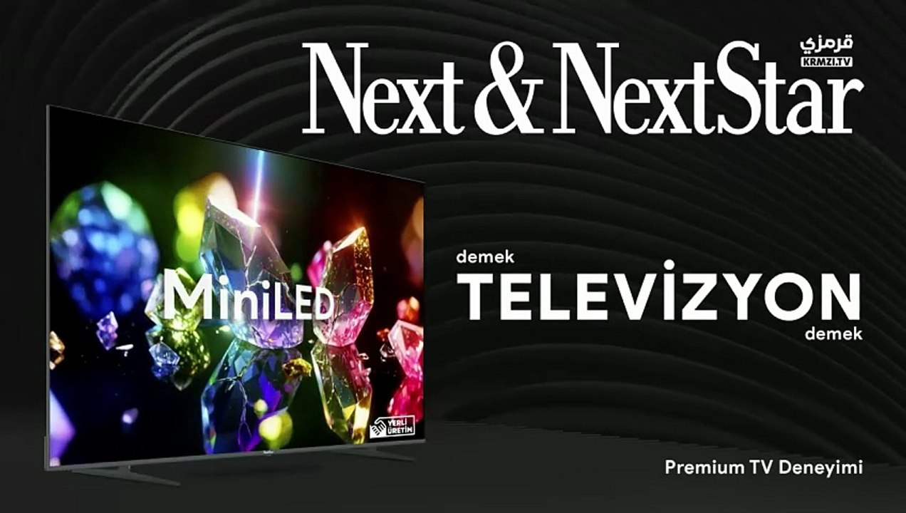 مسلسل تحت الارض الحلقة 4 كاملة مترجمة  (1)