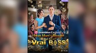 Mon Mari Fauché Est Le Vrai Boss - Épisodes Complets