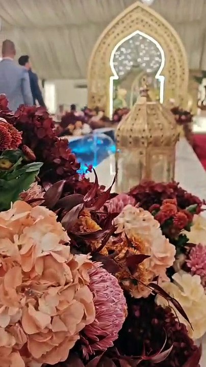WhatsApp Video 2026-02-22 at 10.09.00 AM