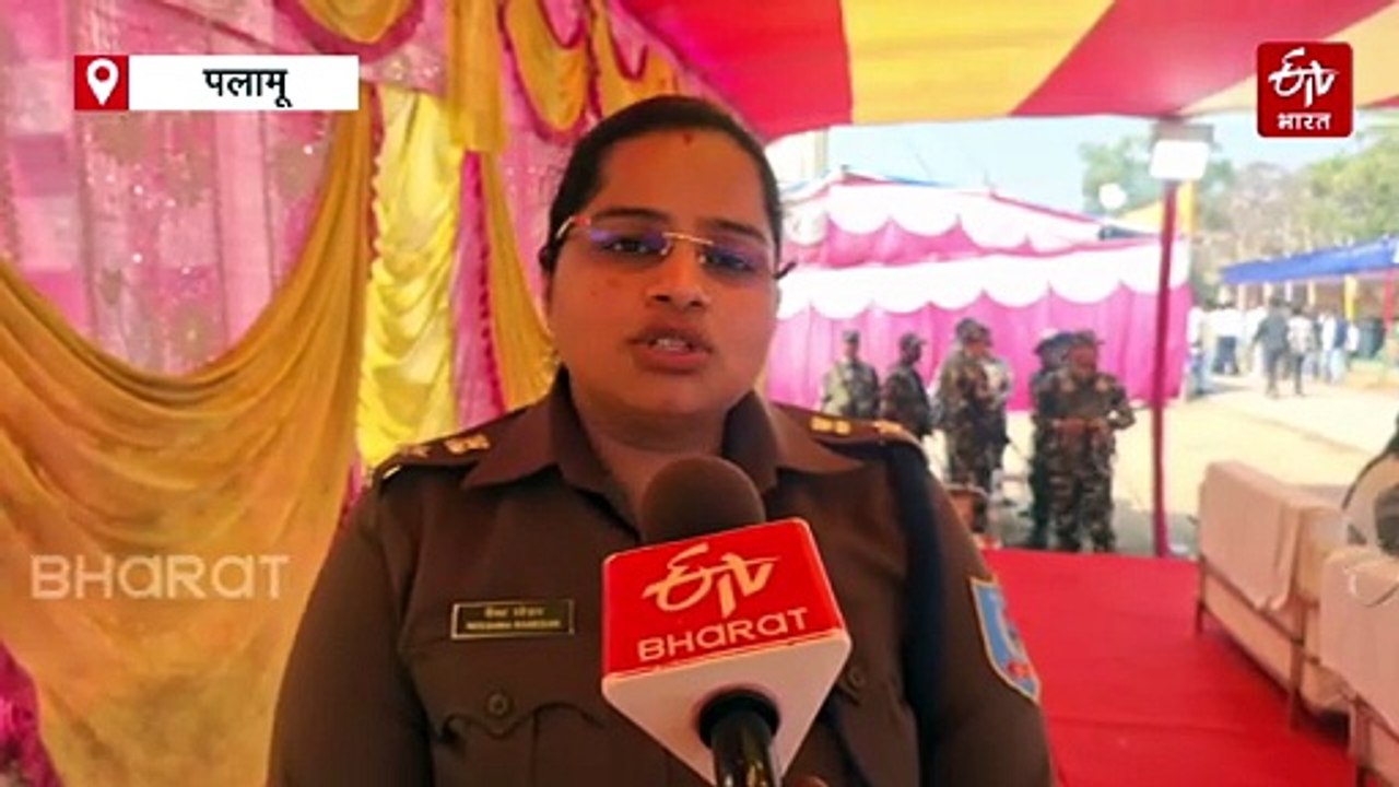 पलामू में मॉब लिंचिंग, लड़की से मिलने गया था युवक, बैट्री चोर बोल कर लोगों ने पीट-पीट कर मार डाला