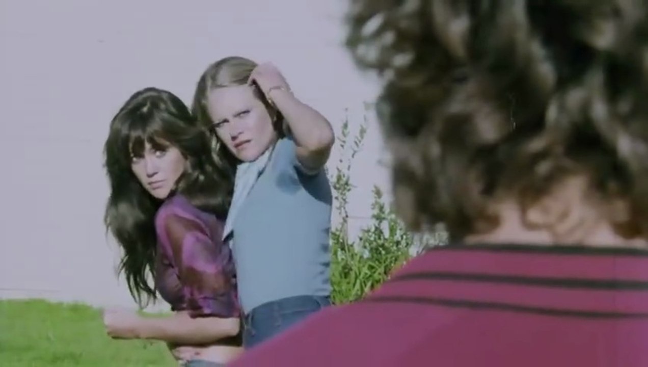 1976 Kill or Be Killed FULL HOT MOVIE WATCH James Ryan  Charlotte Michelle  Norman Coombes