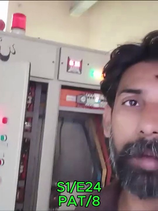 💥 S1E24 Part 8 – Steam Plant Efficiency Boost & Final Optimization ⚙️🔥