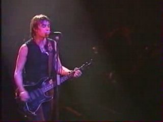 Toi que l'on n'homme pas