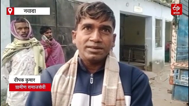 बिहरा में दर्दनाक हादसा, शादी की खुशियों में मातम.. दोस्त के तिलक में जा रहे तीन दोस्तों की मौत