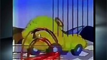 📺 ¦ CUANDO ERAMOS NIÑOS - BUMPETTY BOO (1985) - Los hongos de la risa (1080p_30fps_H264-128kbit_AAC)