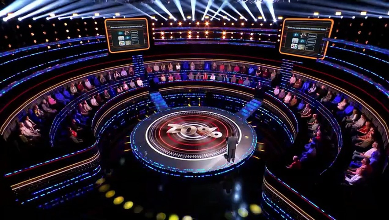 The 1percent Club S05E14