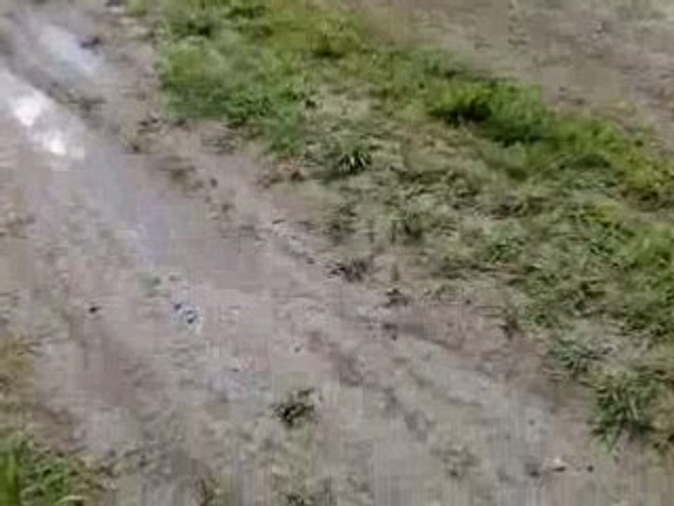28052008085