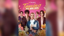 Taming My Bullies [NEW] #FullMovie