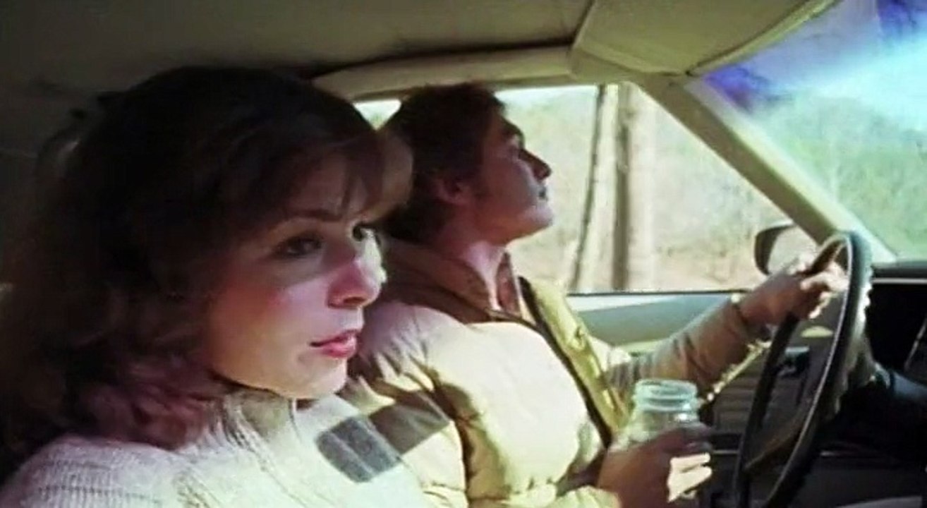 The Evil Dead 1981 - deutsch