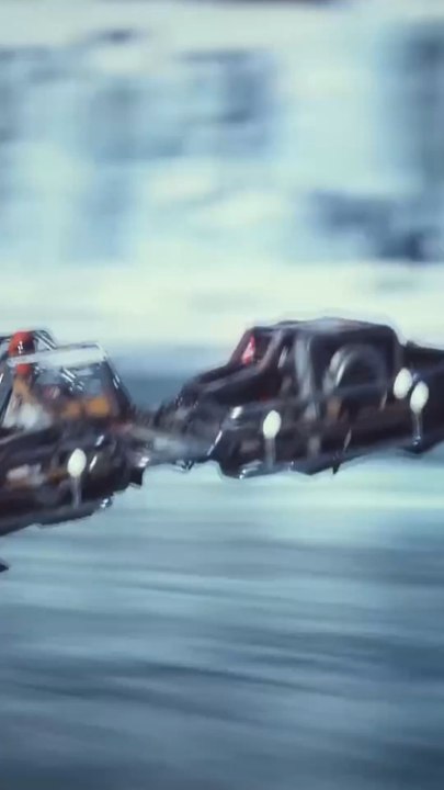 LE JEU STAR WARS DE 2026