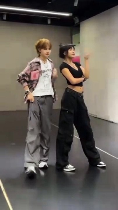 My Humps #Dance Cover