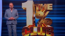 The 1 Percent Club S05E14