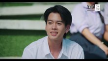 นายโขน ตอนที่ 1 (EP.1) วันที่ 21 กุมภาพันธ์ 2569