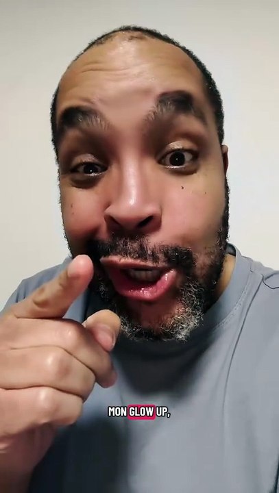 Je ne me souviens plus du titre de cette chanson qui résonne encore dans ma tête 🤔🤣 #Nostalgie #Souvenirs  #Humour