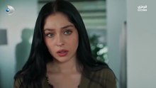 مسلسل ورود وذنوب الحلقة 20 مترجمه  جيمرى بايسال