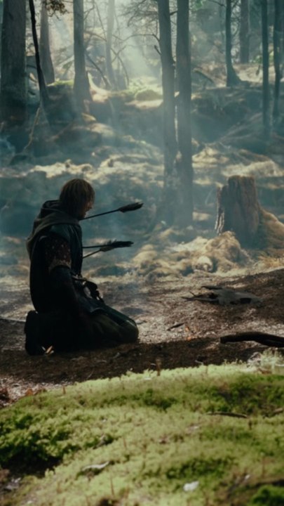 Comment mourir (pour de faux) dans les films ?