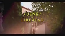 Sueños de Libertad Capitulo 508 (20 febrero 2026)