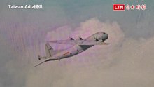 共機頻襲擾挨嗆「選輸隔壁老王」 愛國機師廣播酸度破表