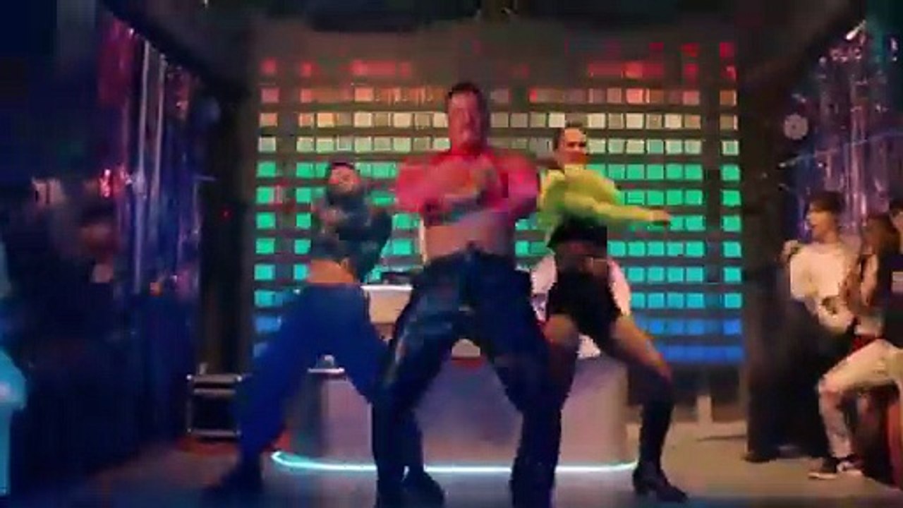 한국 다람 풀 The Red Envelope 2025 (English Subs)