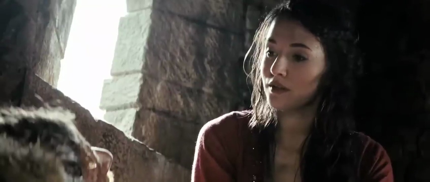 2014 Kuzeyliler Bir Viking Efsanesi FULL YABANCI FİLM Northmen A Viking Saga