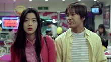 [K-Movie] My Sassy Girl 2001 Part1 (English Subs)