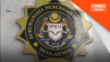 KSU sebuah kementerian, beberapa saksi akan dipanggil berkaitan kes perjanjian RM1.1 bilion