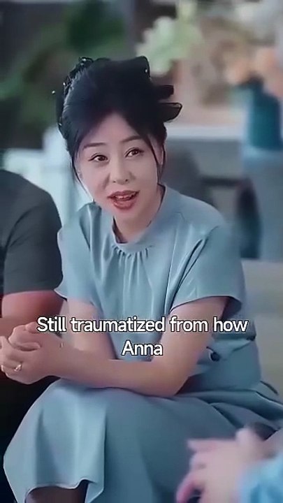 Heiress Na Nanalo Sa Talino The Heriess Who Won With Brains Full Chinese Drama EngSub