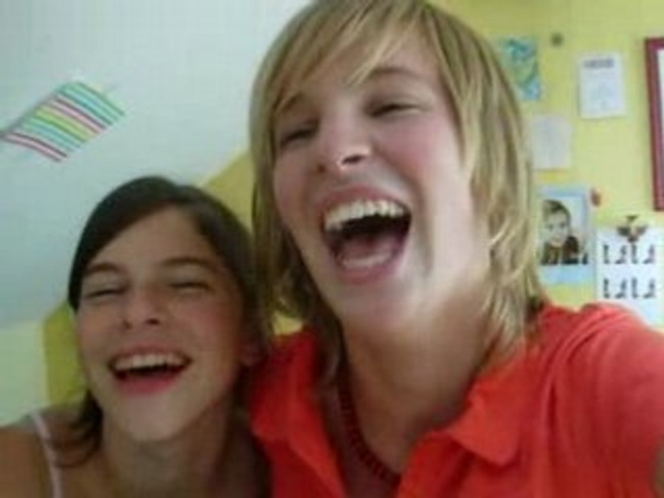 Chez Louise avec Dik&Ju 003