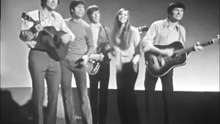 CELEBRATE by Cliff Richard & The Settlers - unreleased song 1969 +lyrics
