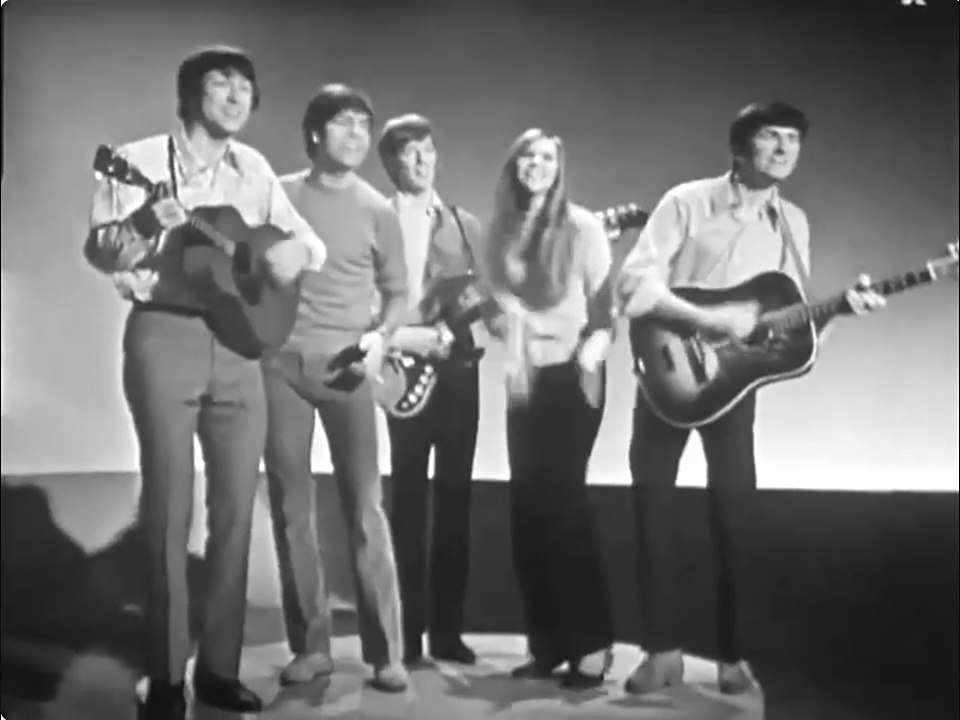 CELEBRATE by Cliff Richard & The Settlers - unreleased song 1969 +lyrics