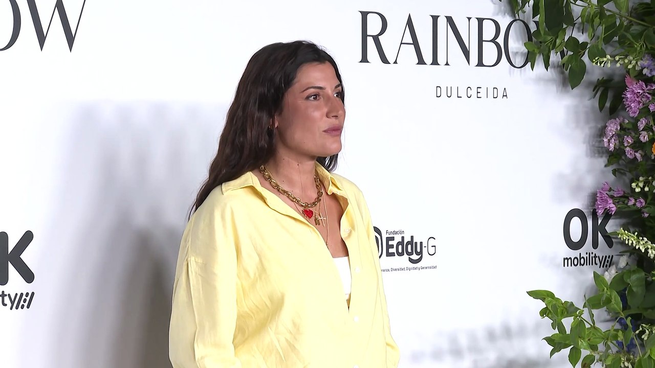 Madame de Rosa, volcada con Alba Paul en su salto a ‘Supervivientes’: "Es muy competitiva"