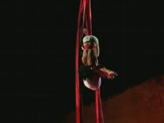 Luna collectif - Festival les Arts des Vignes 2007