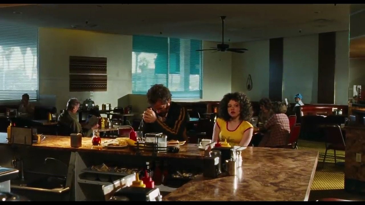 Movie explained in hindi