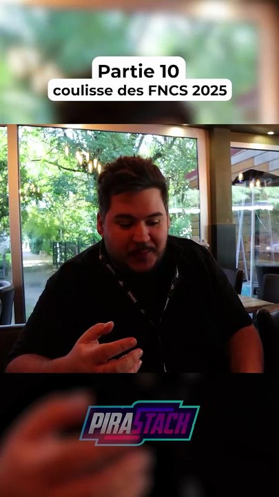 vlog fncs25 part 10